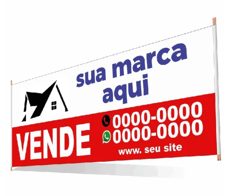 FDaixas para imobiliárias