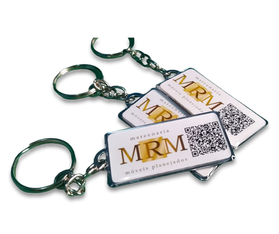 chaveiro