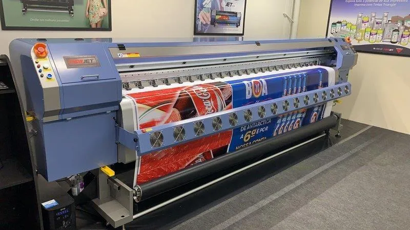 Comunicação Visual